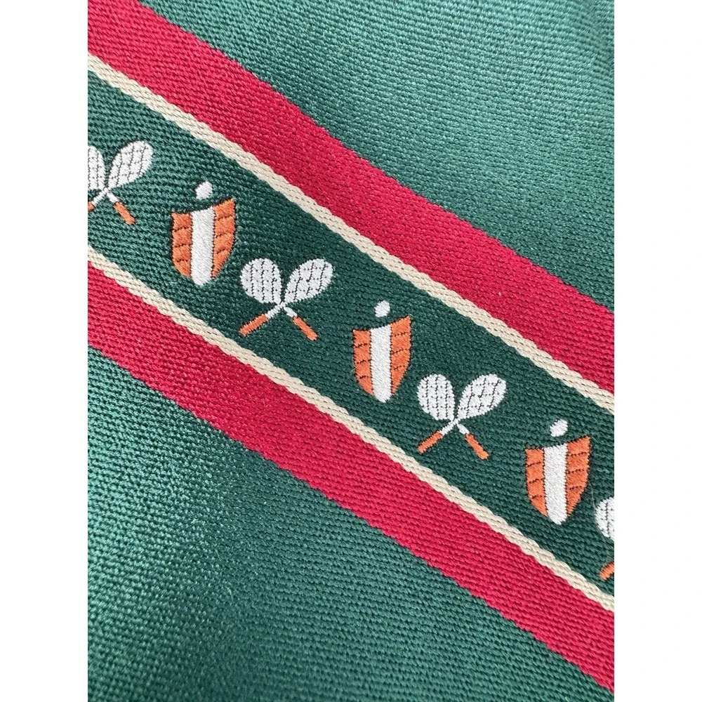 Rooster classic vintage